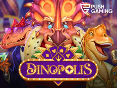 Online casino not on gamstop15